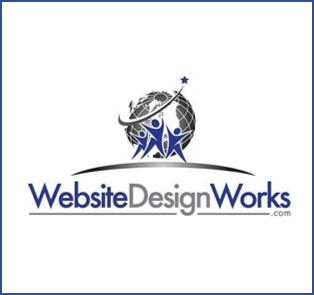 webiste design 1