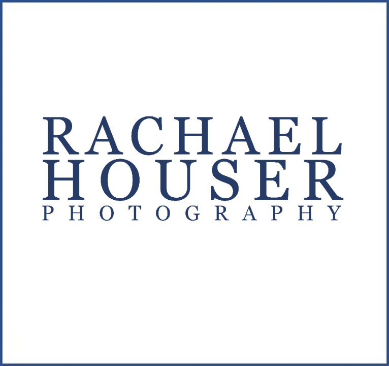 Rachael Houser Photography